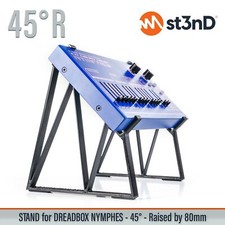 SUPPORTO per Dreadbox Ninfe -