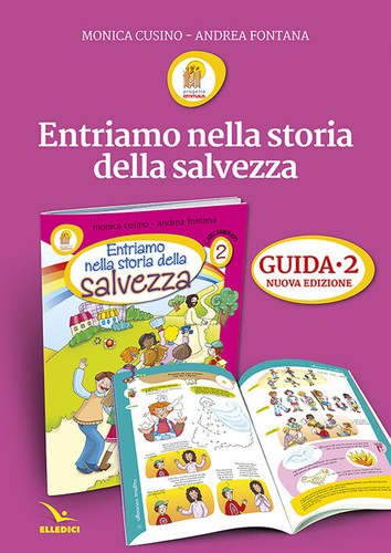 Libri andrea fontana - libri,