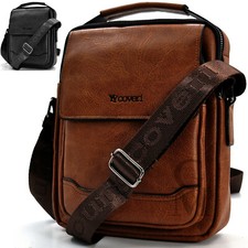 Borsello firmato COVERI nuovo