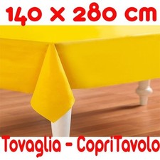 Copritavolo Cotone Tovaglia