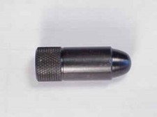Lee re1597 flaring - lee, for