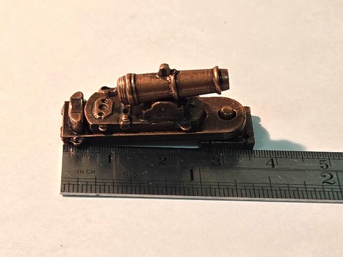 Ricambi raccordi modellismo