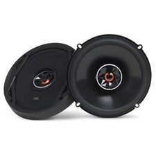 JBL Stadium Club 6522 | Casse
