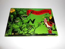 FRANCESCOSTEIN CARTONATO