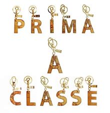 PORTACHIAVI LETTERA ALVIERO