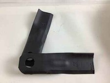 Coppia coltelli sinistro GIANNI FERRARI trattorino 100WRDS 01.33.01.0220