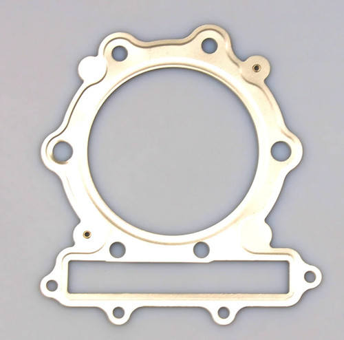 Honda 600 1983 1987 - xl, 1983-1987