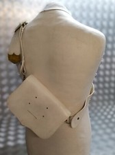 Croce Cintura & Sacchetto