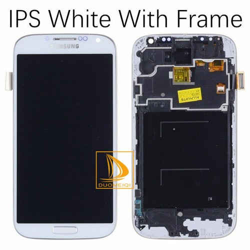Display lcd samsung - display, galaxy
