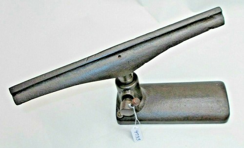 Tornio per legno - , 10"