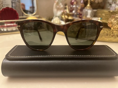 2990 persol sunglasses - 2990-s,