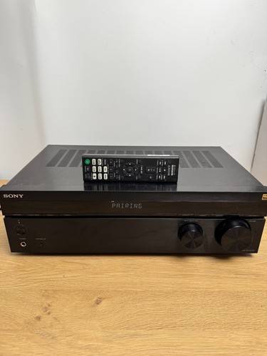Sony str dh190 ricevitore - sony,