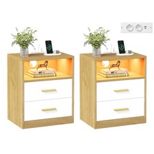 CUSTOS Collezione Set di 2