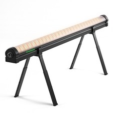 VIVOSUN LumaRay Under Canopy