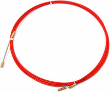 Sonda Passacavi Professionale