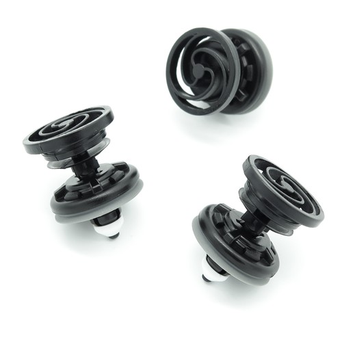 10x vvo clip per - clip,