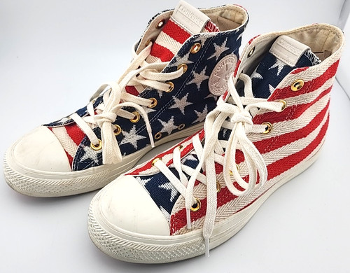 Converse chuck taylor - converse, all