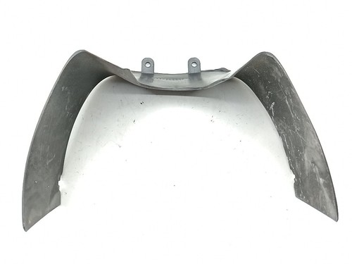 Plastica cover forcella - plastica,