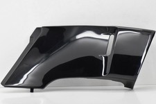 Convogliatore Presa Aria