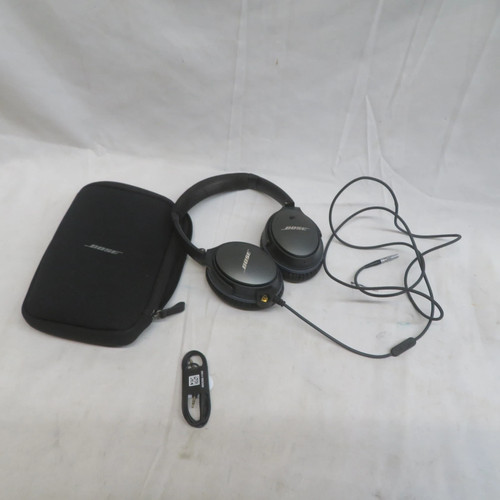 Ufly harmony pro headphone - harmony,
