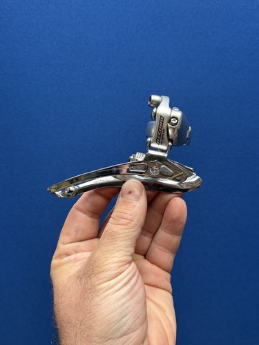 campagnolo record 10