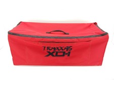 Borsa Traxxas XO-1 Supercar