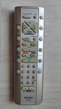 Genuine Denon RC-933 Remote Control