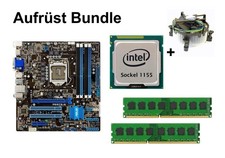 Bundle aggiornamento asus - bundle,