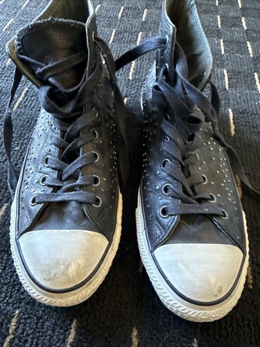 Converse john varvatos - , mini