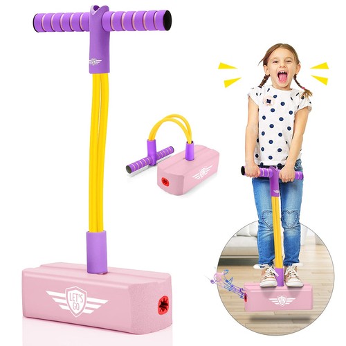 Giocattoli per bambino 9 - giocattoli,