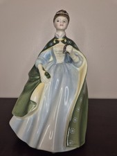 Royal Doulton "Première"