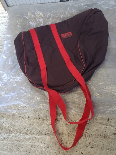 Amigo borsa trasporto per - borsa, da