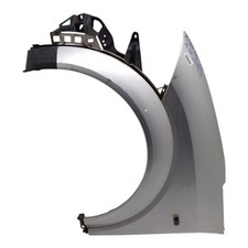 PARAFANGO ANTERIORE SINISTRO PER AUDI A2 Serie (8Z0) 8Z0821105CGRU AUA (00>05)