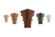 Angoli interni LEMAL per