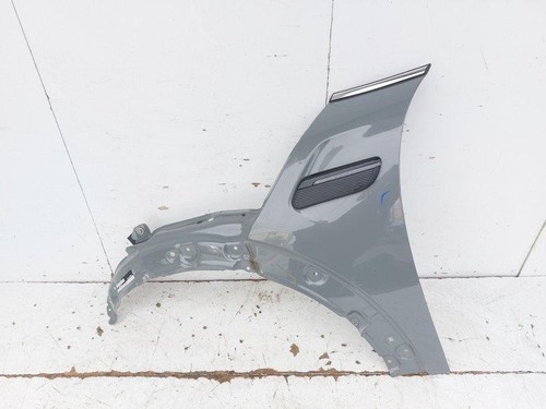 41007374521 parafango - 41007374521,