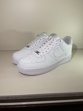 Nike Air Force 1 '07 Sneakers