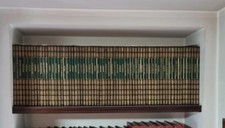 Classici dell'Arte Rizzoli -