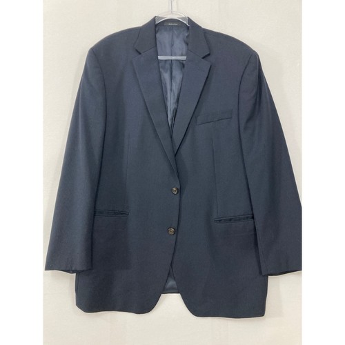 Blazer lauren ralph - lauren,