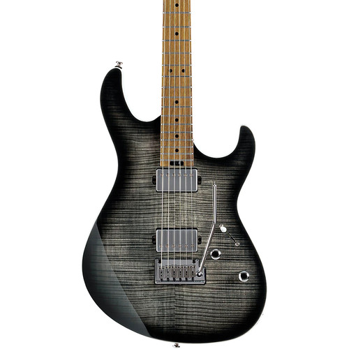 Cort g290fat electric - g290fat, ii