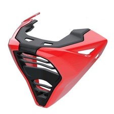 Puntale motore rosso originale