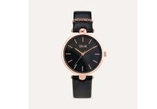 Orologio Stroili donna acciaio
