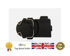 Ariston Microgenus 23 & 27