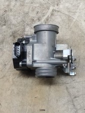 THROTTLE BODY FOR 2020 HONDA CB 125 R (e47625)