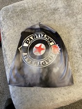 Cappello berretto doppio