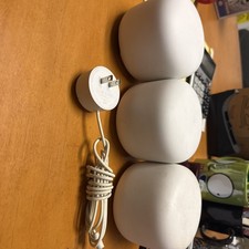 Google Nest Router WiFi