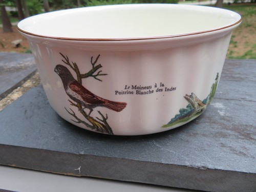 Nuovo villeroy boch - nuovo,