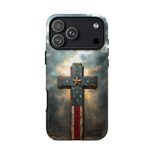 Per iphone galaxy - /, pixel