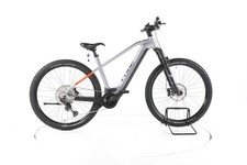 Cube Reaction Hybrid SL E-MTB