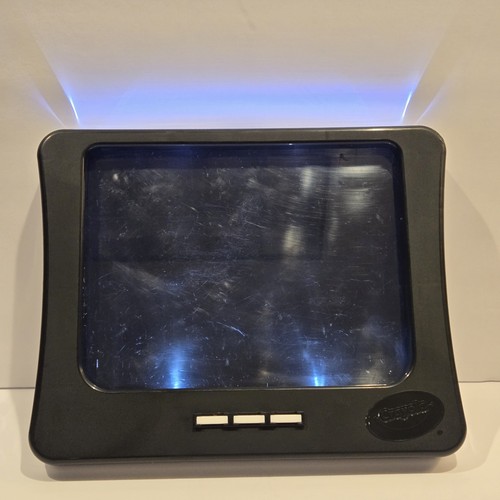 Crayola light tracing - up,