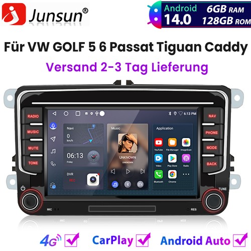 128 carplay android14 - 6+128, gb